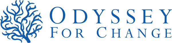 Odyssey for Change