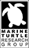 MTRG